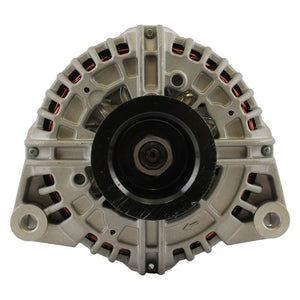 Alternator for John Deere Motor Grader Forestry Swing Machine FF101774