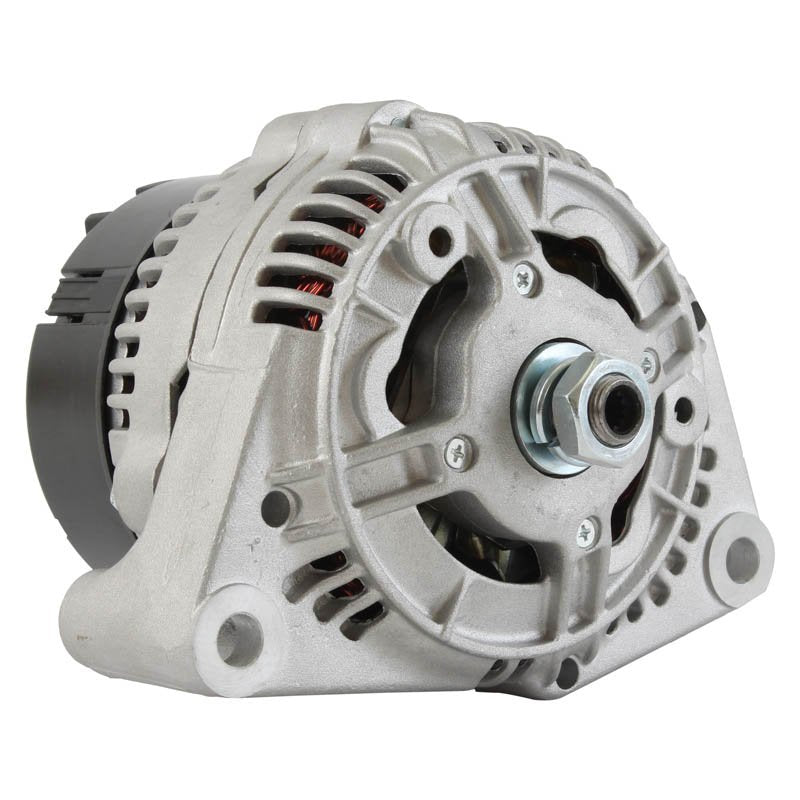 Alternator for John Deere | Tractors