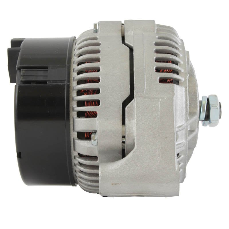 Alternator for John Deere | Tractors