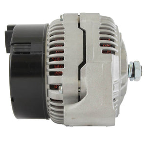 Alternator for John Deere | Tractors