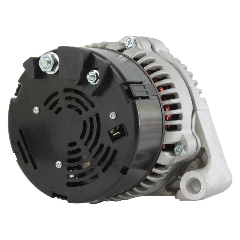 Alternator for John Deere | Tractors