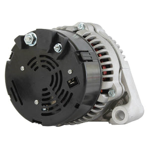 Alternator for John Deere | Tractors