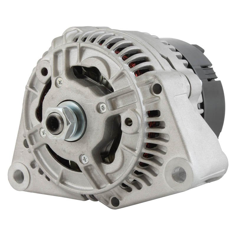 Alternator for John Deere | Tractors