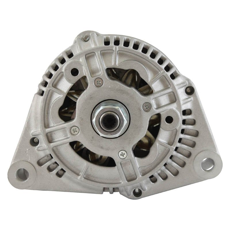 Alternator for John Deere | Tractors