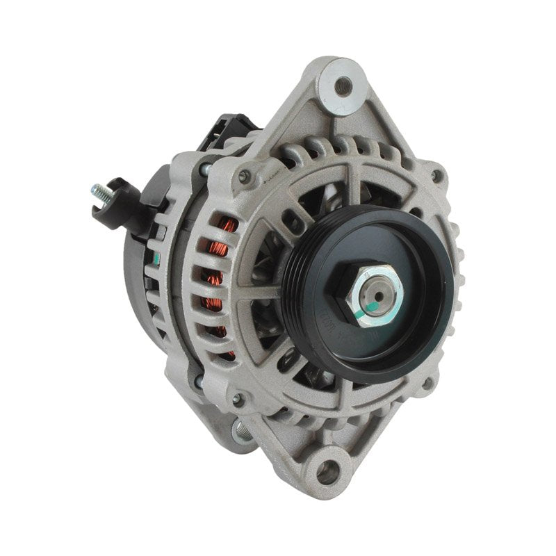 Alternator for John Deere | UTV | All Gator XUV 590i