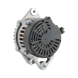 Alternator for John Deere | UTV | All Gator XUV 590i