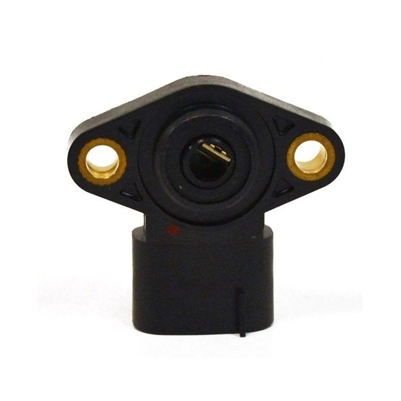 Angle Sensor | Honda TRX Type