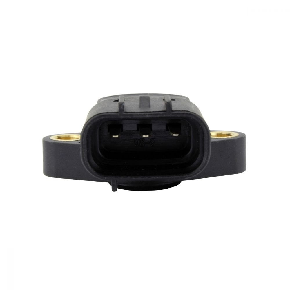 Angle Sensor Honda TRX 250 350 500 / Rancher 420 / SXS 1000 - Rødkilde ATV
