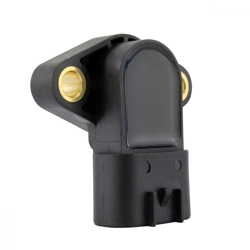Angle Sensor Honda TRX 250 350 500 / Rancher 420 / SXS 1000 - Rødkilde ATV