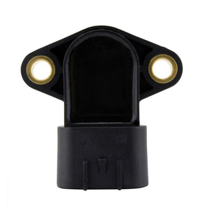 Angle Sensor Honda TRX 250 350 500 / Rancher 420 / SXS 1000