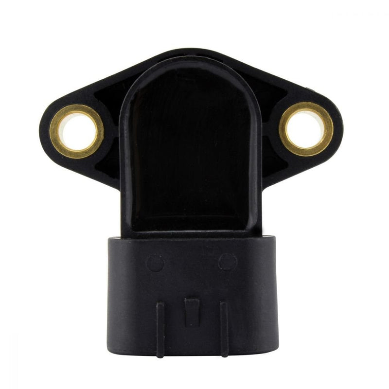 Angle Sensor Honda TRX 250 350 500 / Rancher 420 / SXS 1000