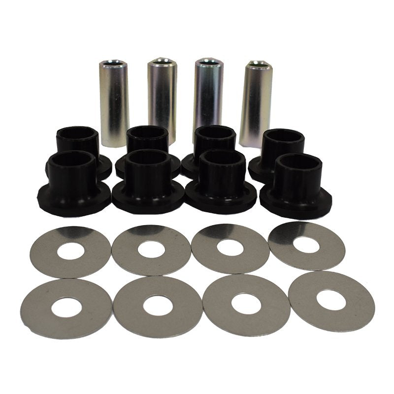 Anti Roll Bar Bush Kit | Can-Am | Outlander 1000 /500 /650