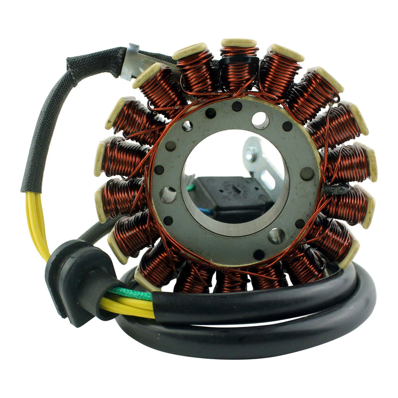 Arctic Cat 250 DVX | Utility Stator Coil Replaces 3304-682