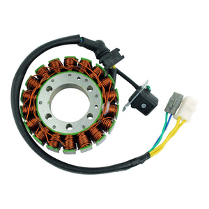 Stator Coil – Arctic Cat 250 /300 4×4 Generator | Arctco OEM 3430-021