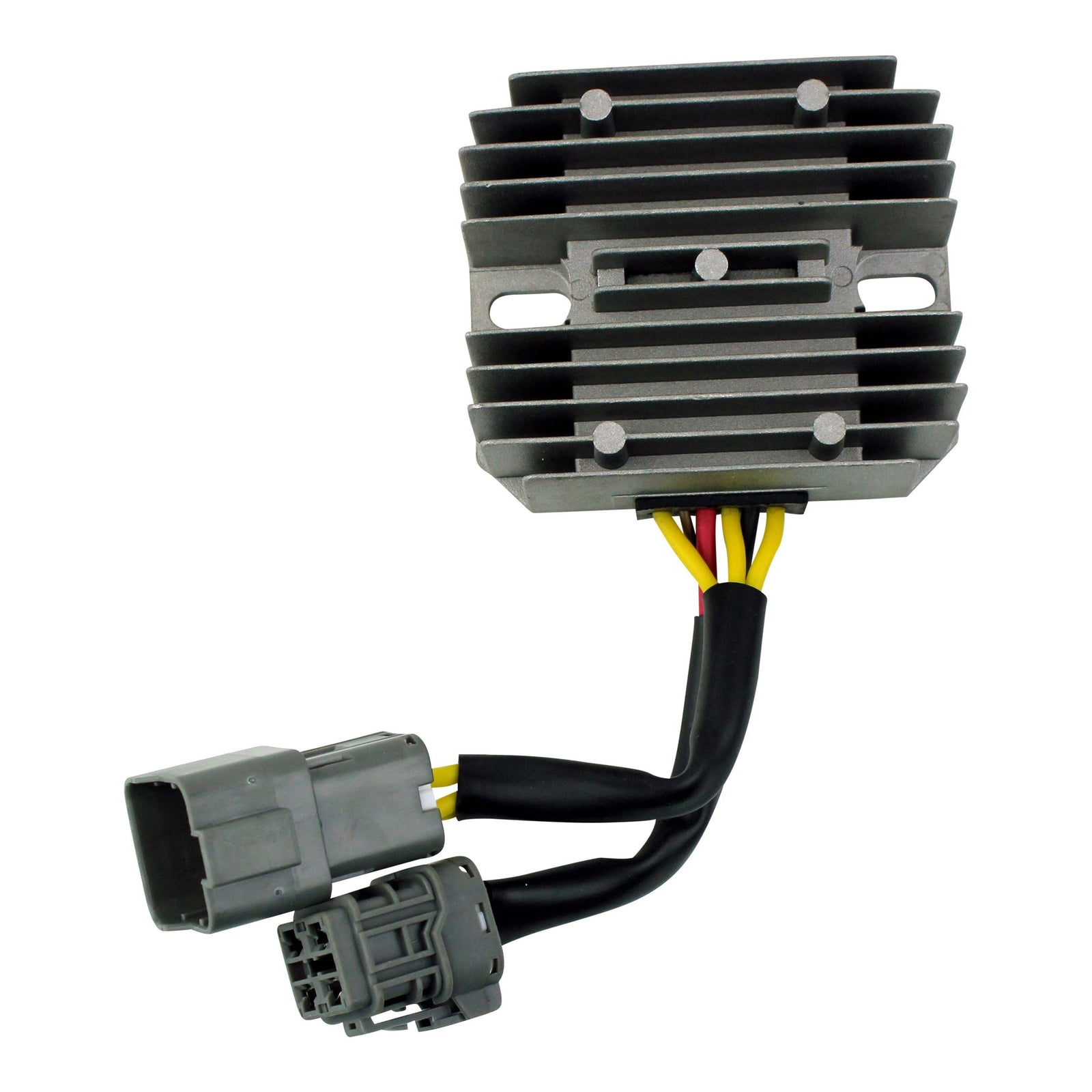 Regulator Rectifier For Arctic Cat | 350 366 400 425 450 | 2007-2018