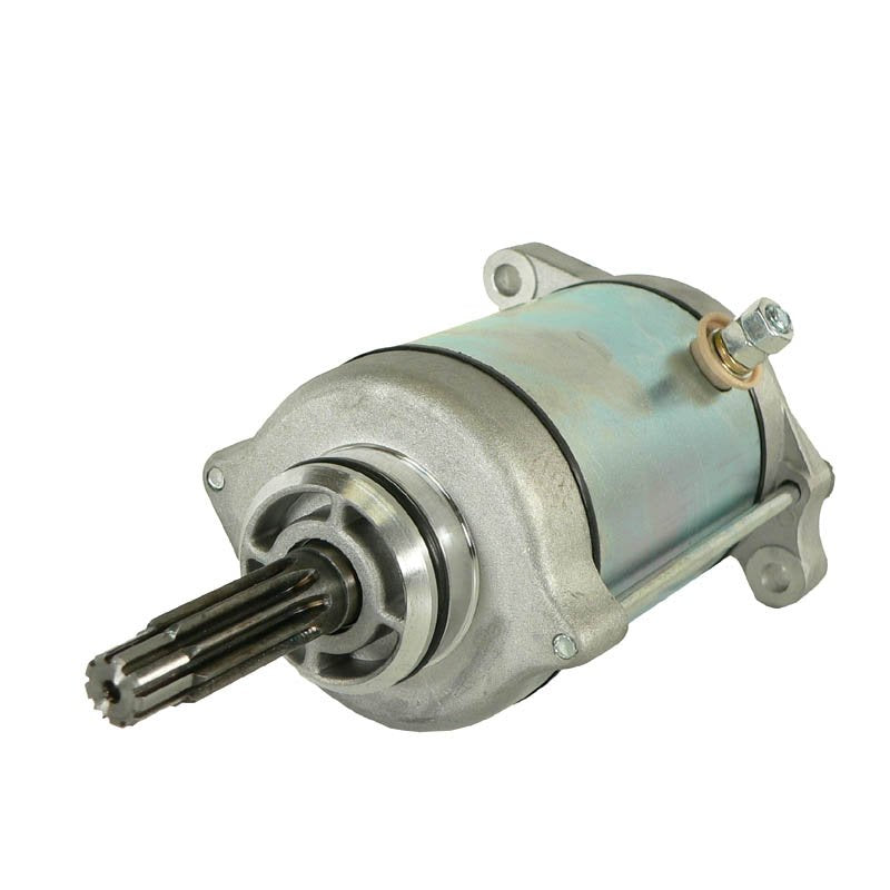 Starter Motor For Suzuki DR650SE Arctic Cat 454 /500