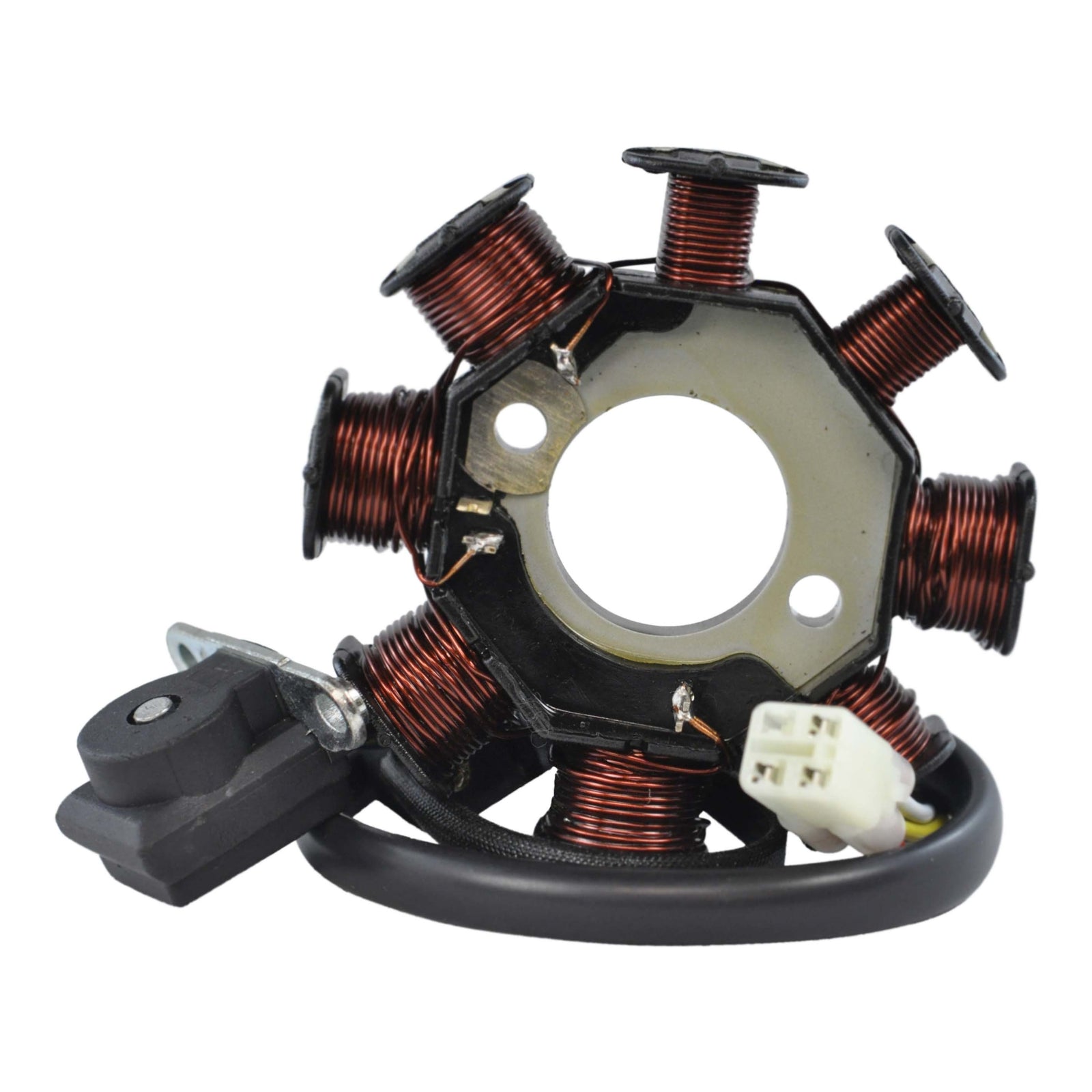 Arctic Cat 90 2×4 Auto | DVX 90 | Stator Coil For  | Replaces Arctco 3303-416