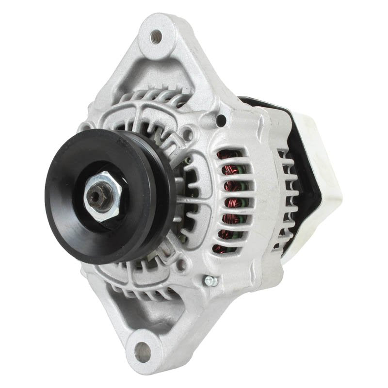 Alternator for Arctic Cat 700 Diesel 2007-2015