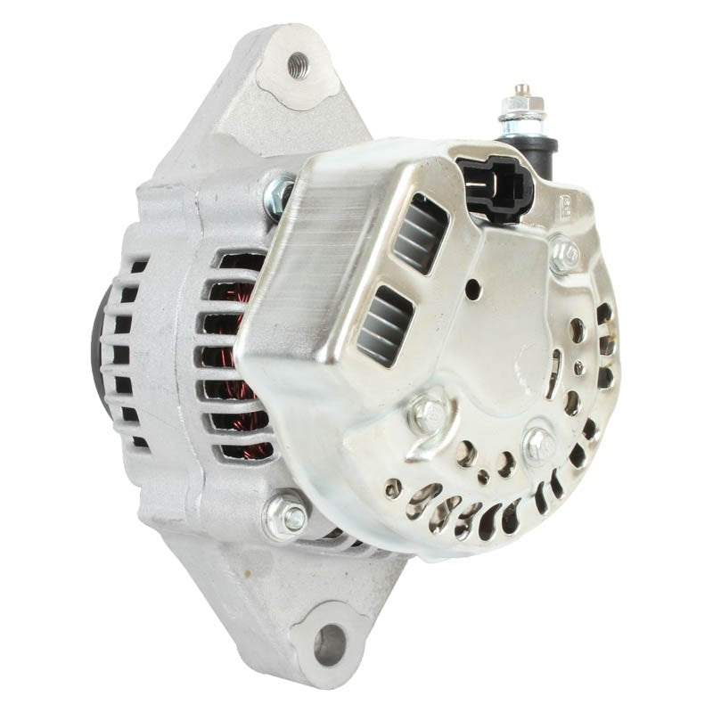 Alternator for Arctic Cat 700 Diesel 2007-2015