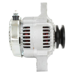 Alternator for Arctic Cat 700 Diesel 2007-2015