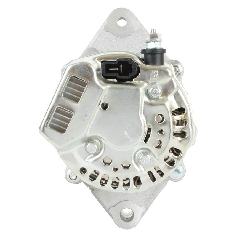 Alternator for Arctic Cat 700 Diesel 2007-2015