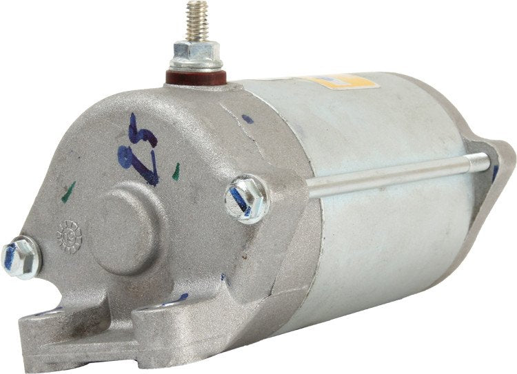 Starter Motor For Arctic Cat 1000 Prowler
