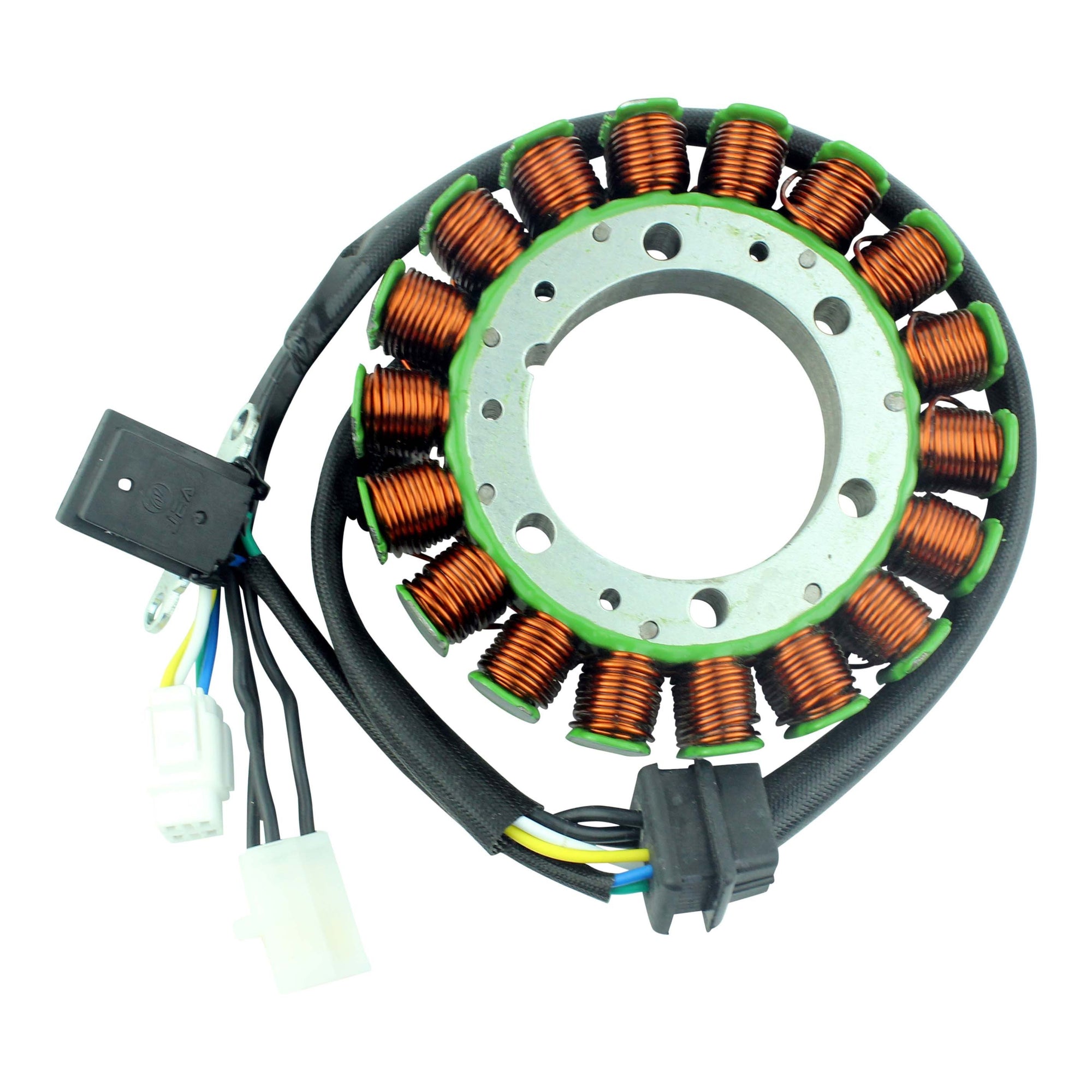 Arctic Cat TRV400 | TRV450 | TRV500 Generator For  Stator For  Replaces 3323-200