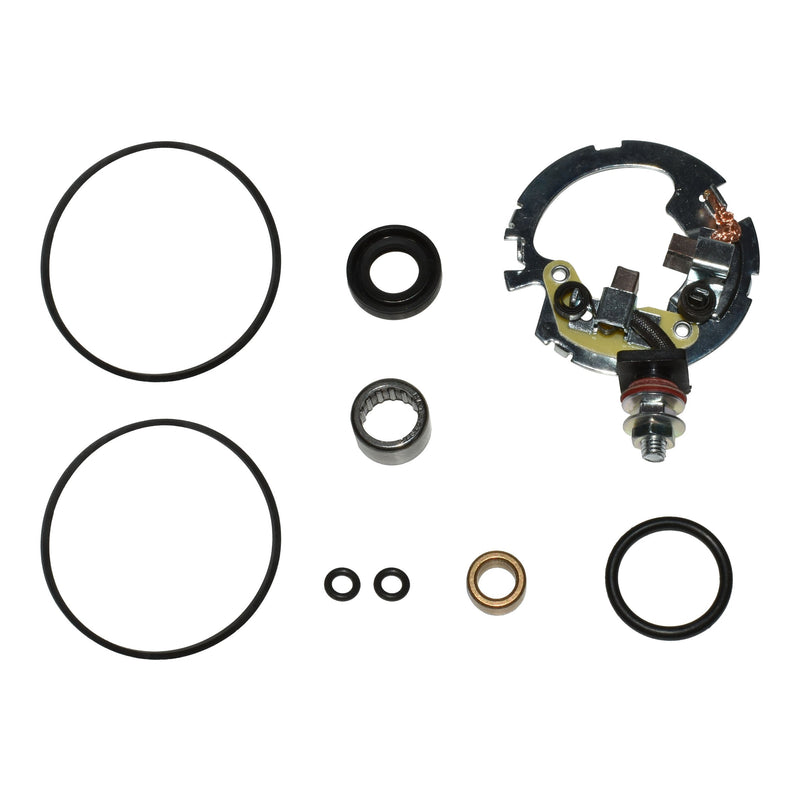 Arctic Cat | Honda | Kawasaki | Suzuki | Starter Brush Kit