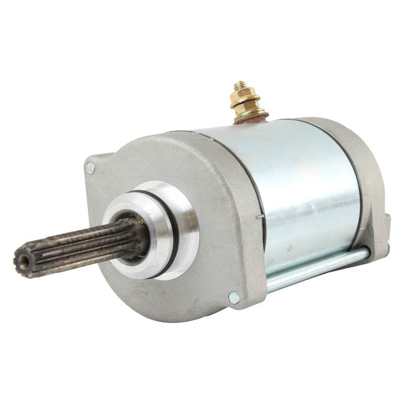 SUZUKI LTA 700 KQ 05-10 / ARCTIC CAT 700 06-08 Starter Motor