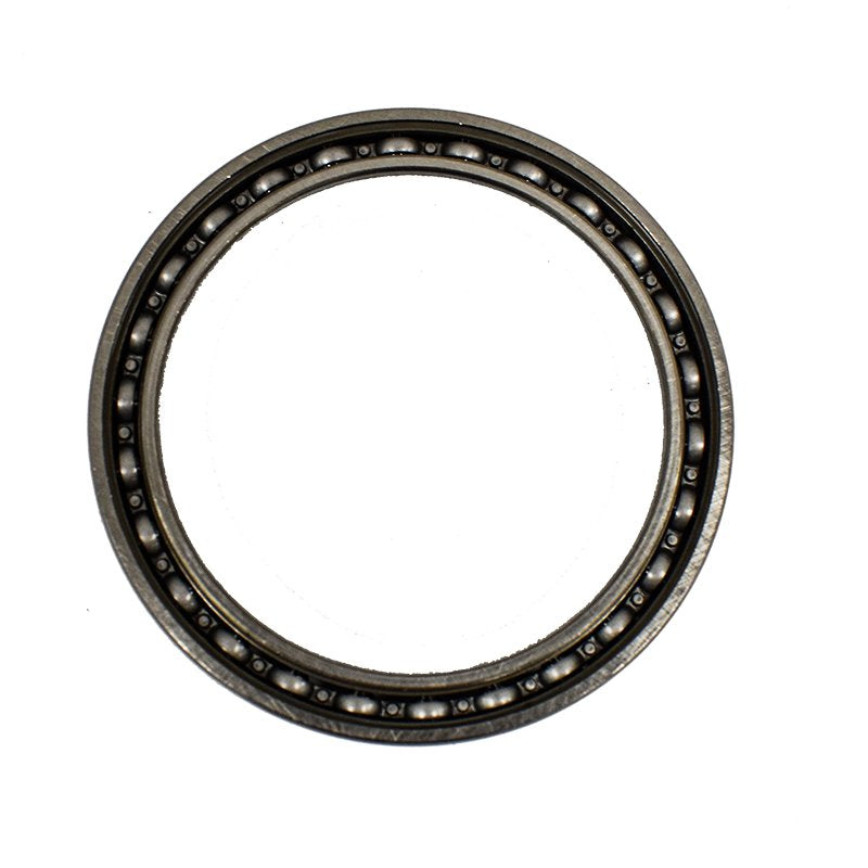 BEARING 6809 | TRX420 Crownwheel Bearing | 91051-HP5-601