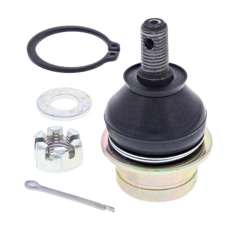 Ball Joint Kit | Suzuki LTA450-750 King Quad | Ozark LTF250