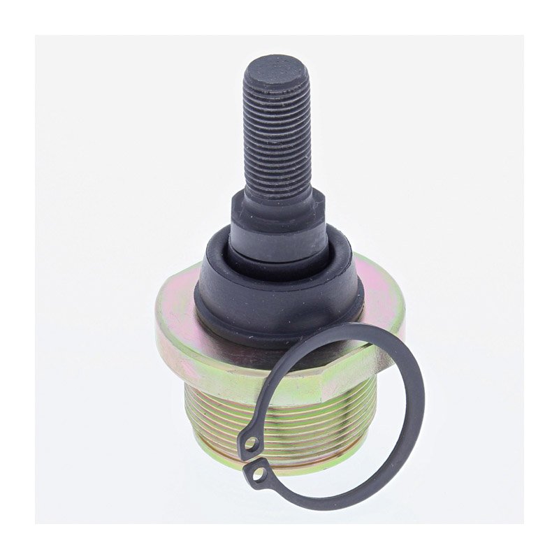 Ball Joint Kit – Can-Am / Kawasaki / Suzuki / Yamaha (Upper)