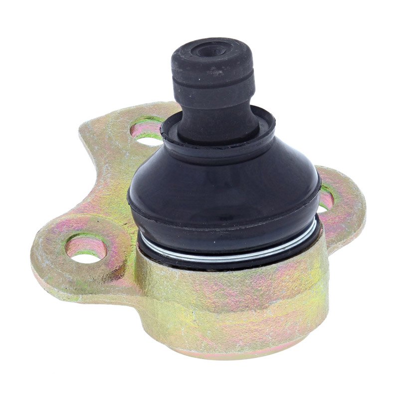 Ball Joint Kit – Can-Am Outlander ( Lower )