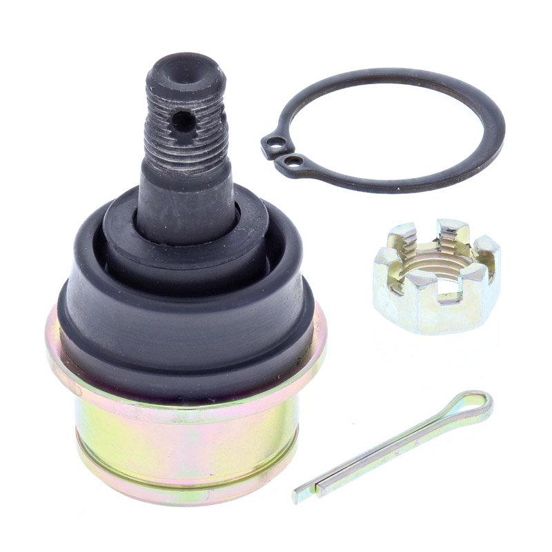 Ball Joint Kit – Can-Am Many Models ( Lower / Upper )
