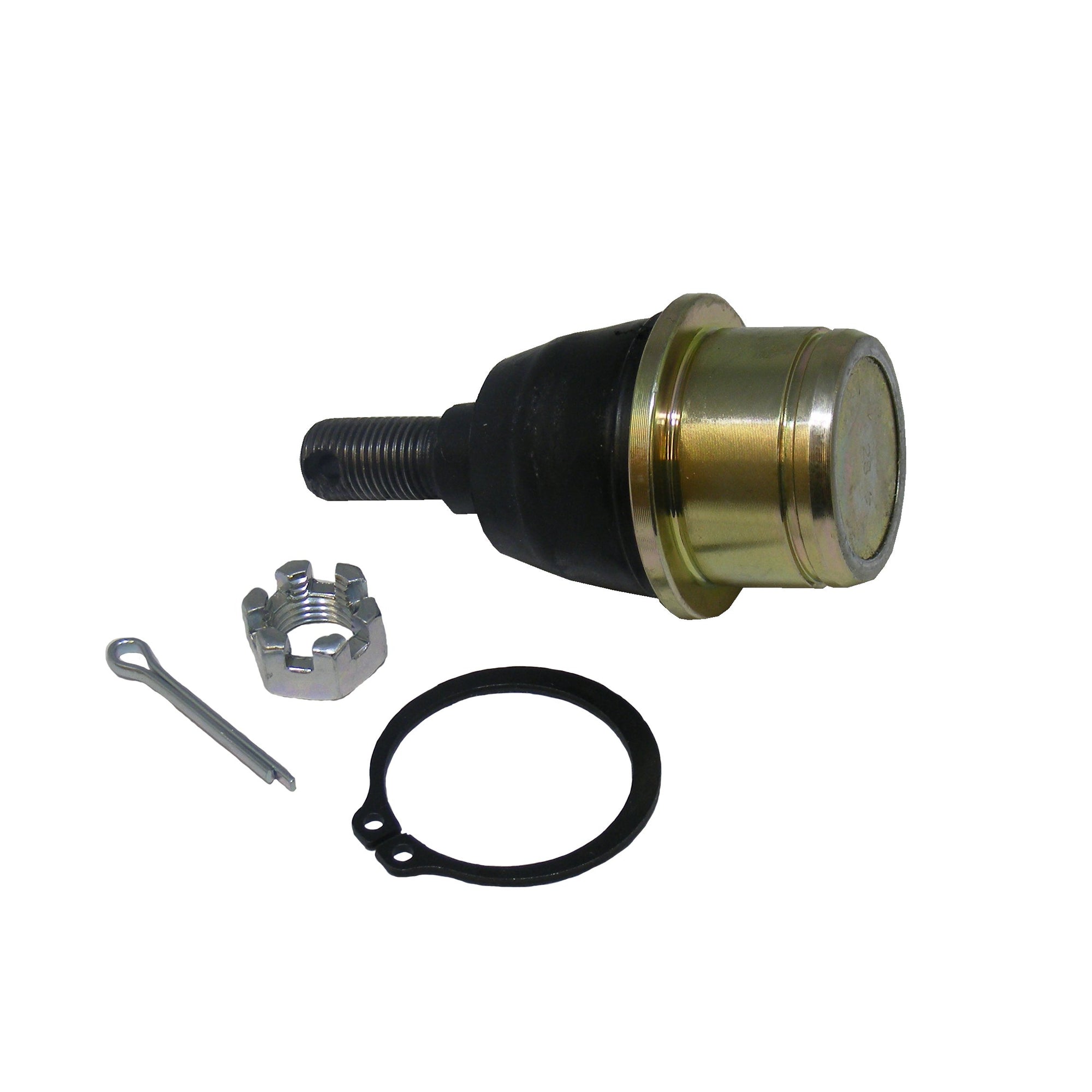 Ball Joint Kit | Can-Am Outlander G2 / Traxter | Upper