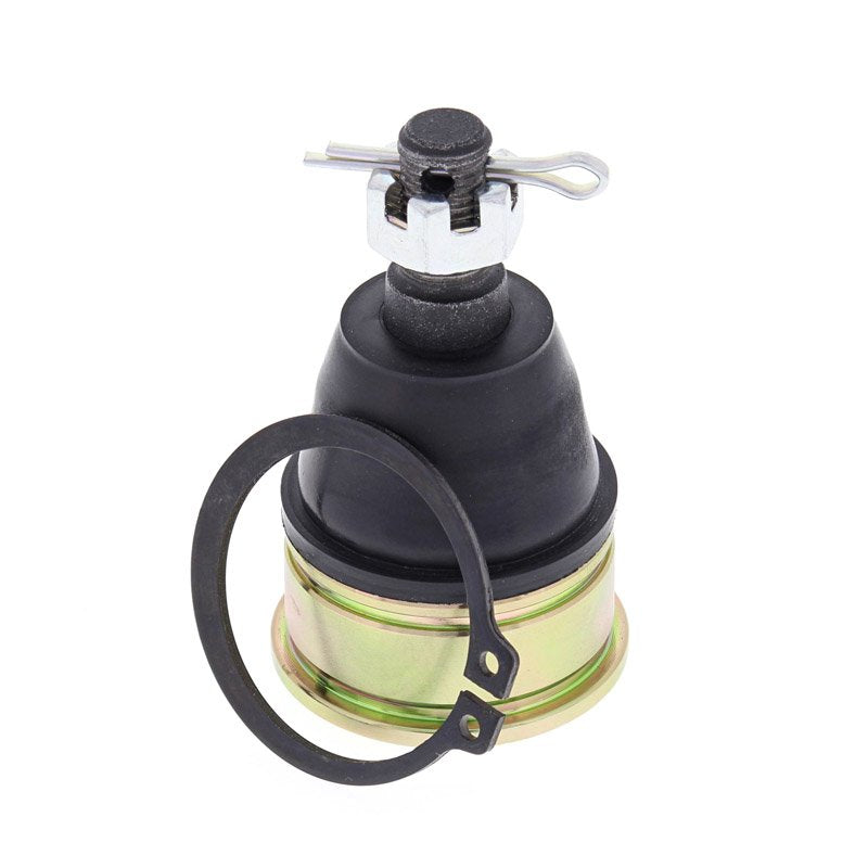 Ball Joint Kit – Honda (Lower) TRX 250 1997-2018