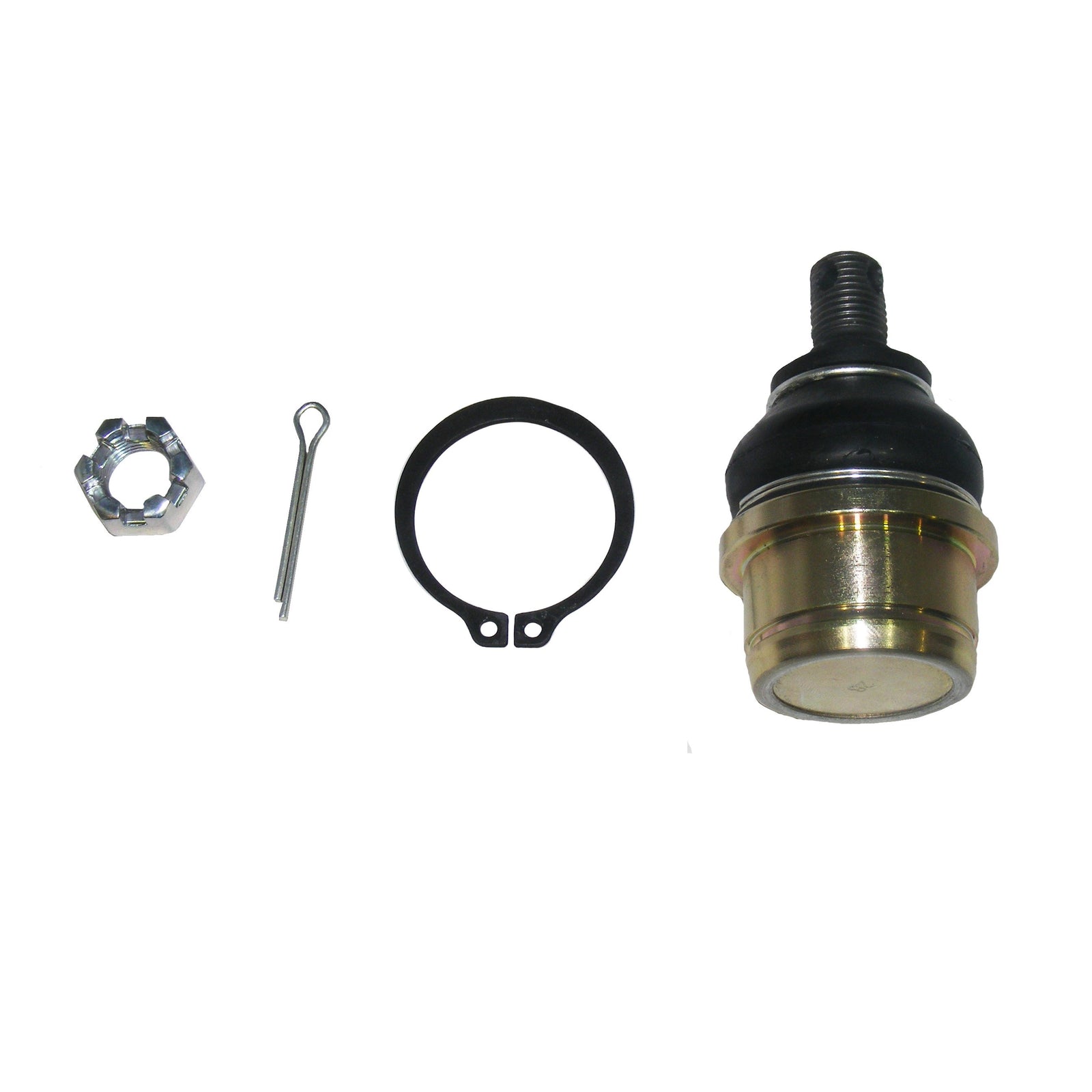 HYPER Ball Joint Kit Honda TRX350 / 420 / 450 / 500 / 520 / Pioneer