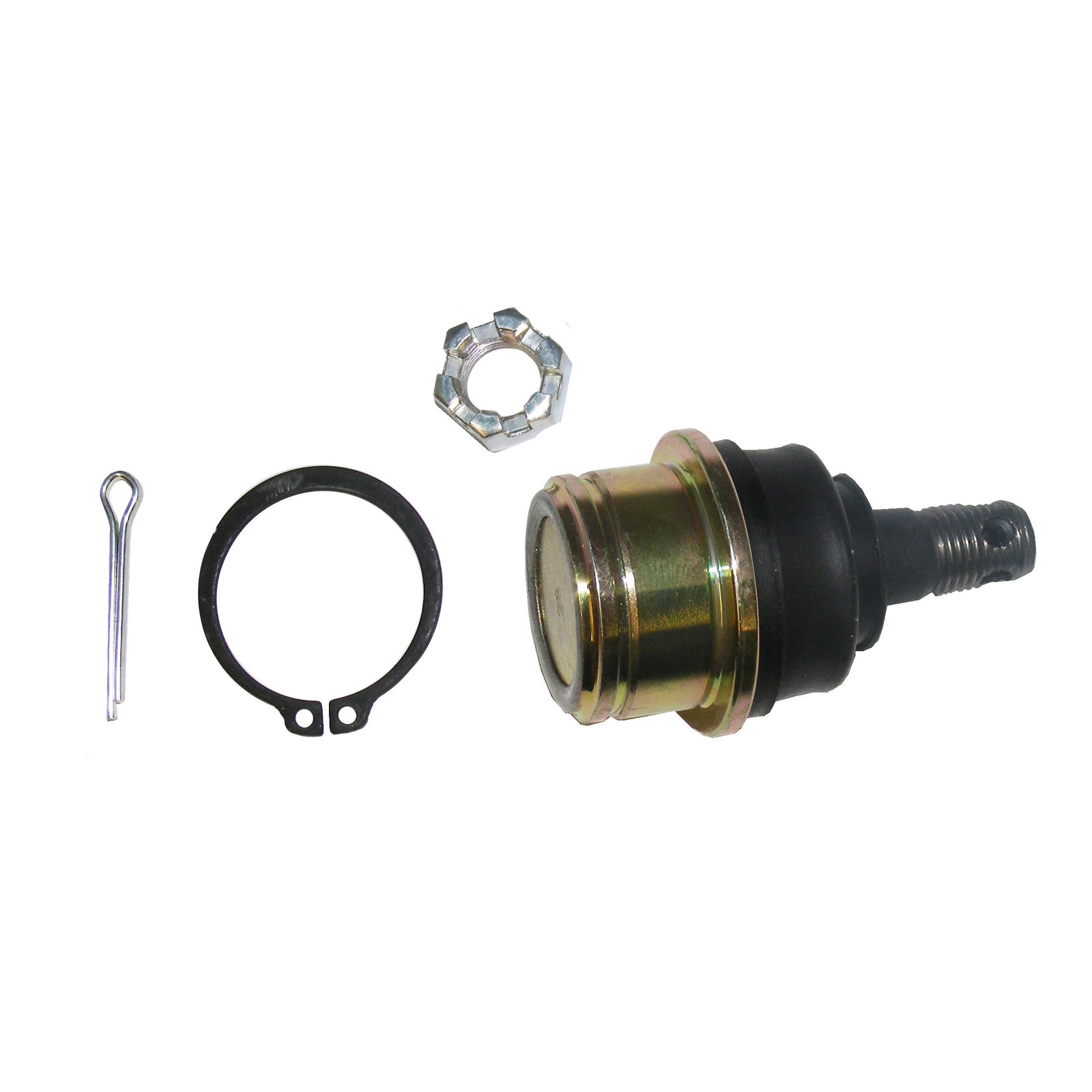 Ball Joint Kit | Honda TRX250-420 | Yamaha YFM350/400/450