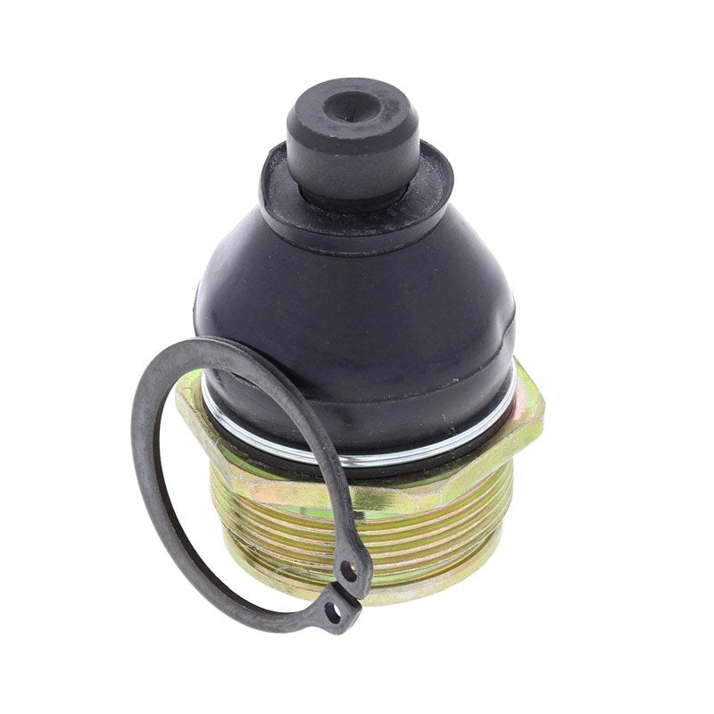 Ball Joint Kit | Kawasaki Mule 610 / 2510 / 3010 Diesel / 4010 Diesel /  SX | Lower