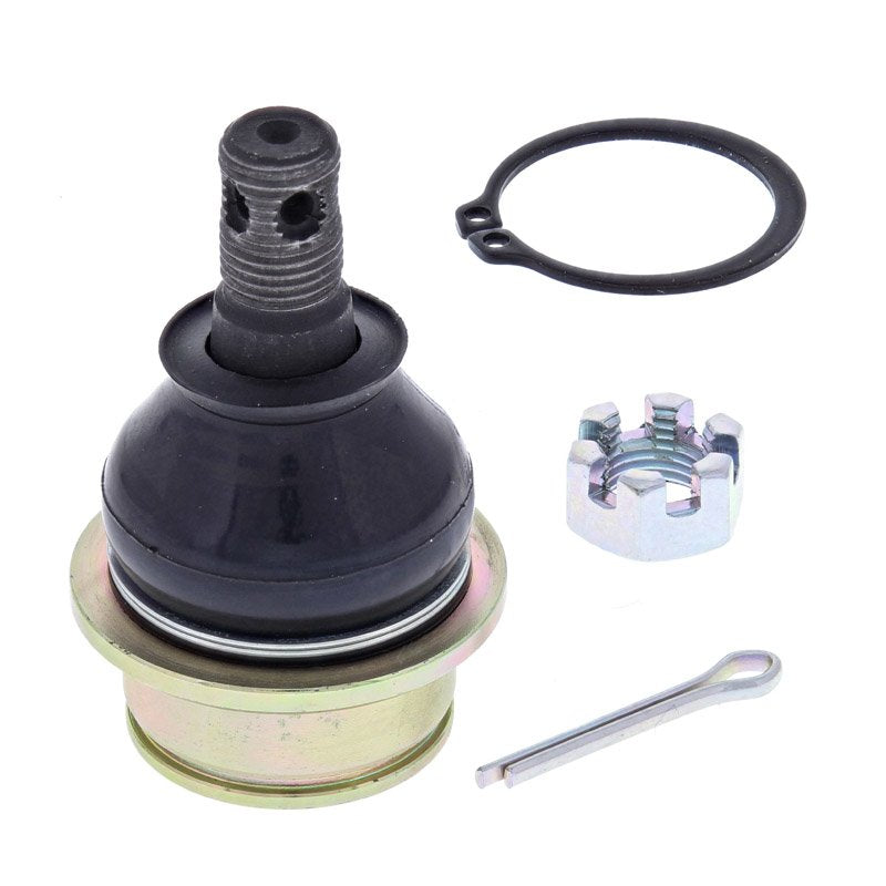 Ball Joint Kit | Kawasaki KVF360-750 | Mule 4010/Pro-DX