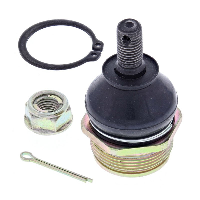 Ball Joint Kit | Kawasaki (Upper) KLF300C / 400 4×4