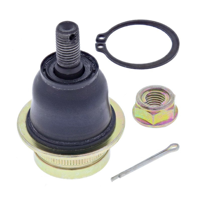 Ball Joint Kit | Kawasaki KLF300B 2wd