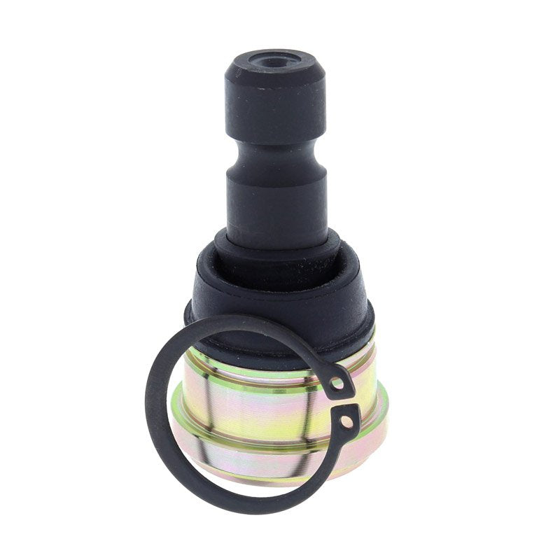 HYPER Ball Joint Kit – Polaris Many Models  ( Lower / Upper )