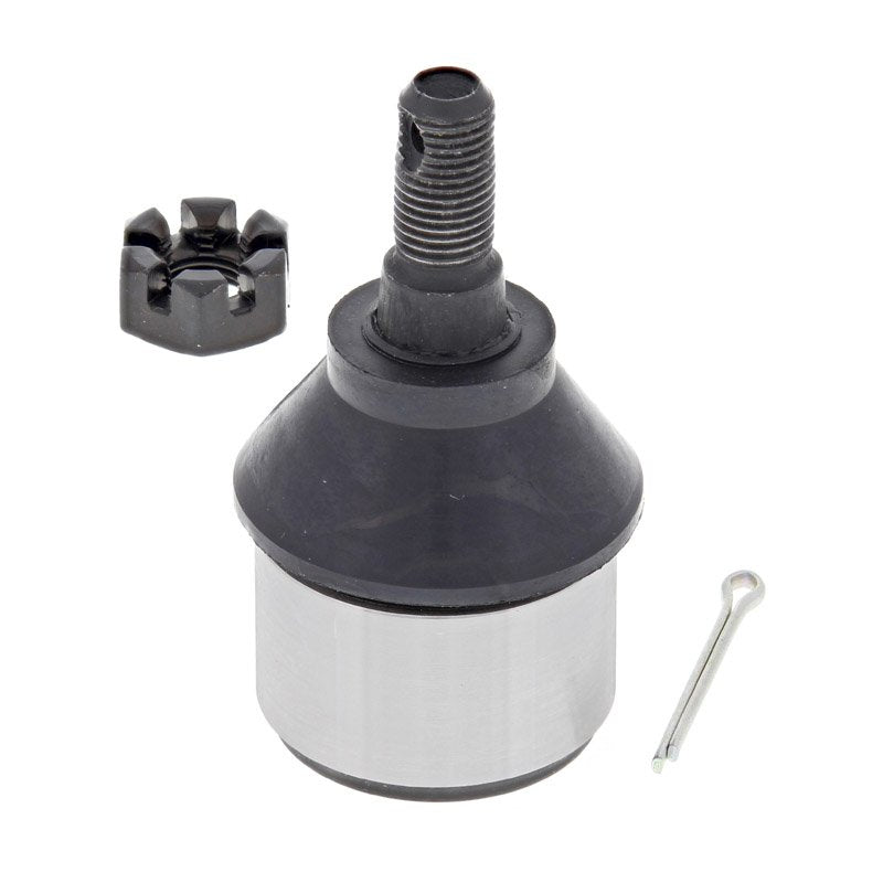 Ball Joint Kit | Polaris Phoenix 200 | Predator 500 | Sawtooth 200