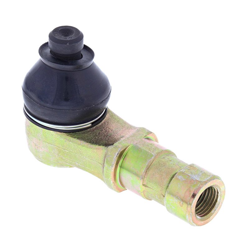 Ball Joint Kit | Suzuki LTF250 Quad Runner / LTF300 King Quad