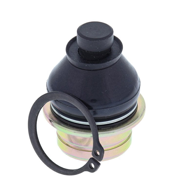 Ball Joint Kit | Suzuki LTF / LTA400 Eiger / King Quad