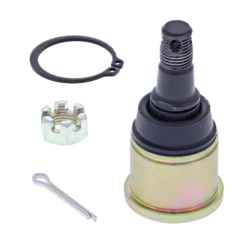 Ball Joint Kit | Yamaha (Lower) YFM250 | Beartracker / Bigbear / Bruin