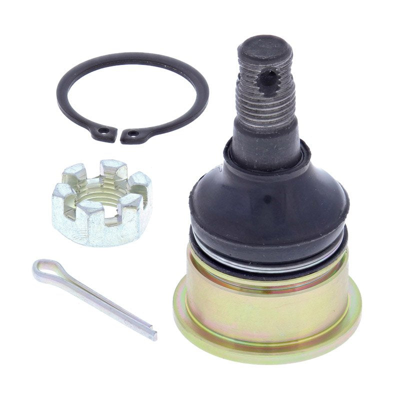 Ball Joint Kit | Yamaha YFM450/550/700 Grizzly