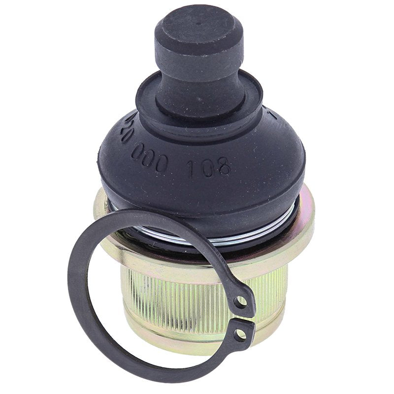 Ball Joint Kit | Arctic Cat – Most | Kymco | CF Moto