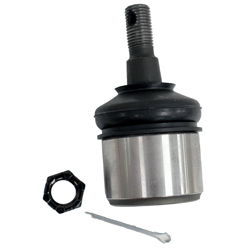 Ball Joint Kit |  Polaris Ranger 570 EU 15-16 | Lower